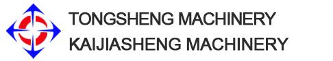 Jiangyin tong sheng machinery co., LTD.<br>Jiangyin Kaijiasheng Machinery Manufacturing Co. Ltd.