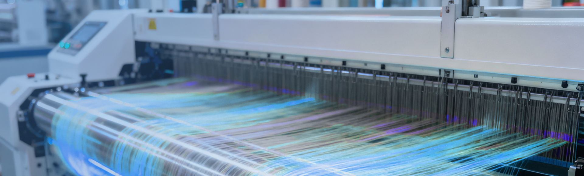 诚信实现共赢 专业成就你我